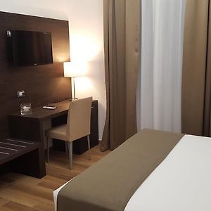 Double Kamer